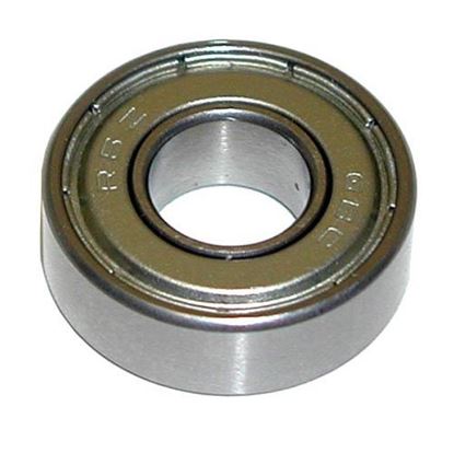 Picture of  Bearing for Waring/Qualheim Part# 018386