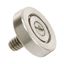Picture of Bearing for Star Mfg Part# 2P-30483