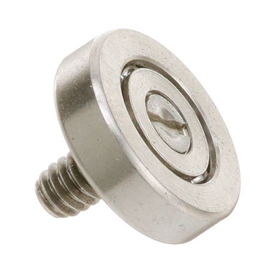 Picture of Bearing for Wells Part# 2P-30483