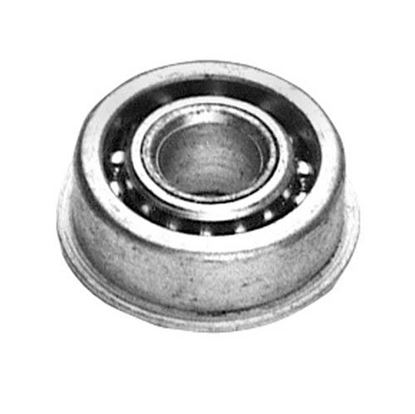 Picture of  Bearing for Hatco Part# 05-02-002