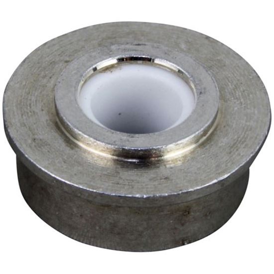 Picture of Bearing for Hatco Part# 05-02-002