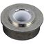 Picture of Bearing for Hatco Part# 05.02.011.00