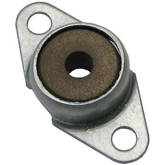 Picture of  Bearing for Star Mfg Part# 112261