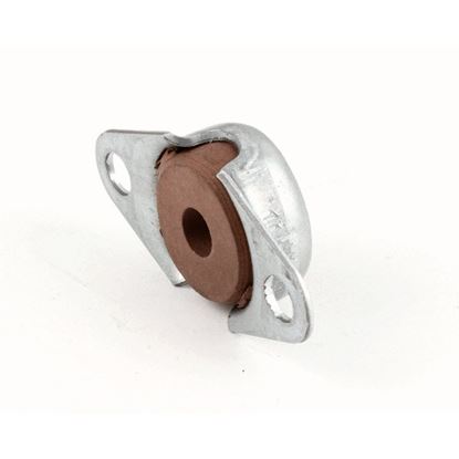 Picture of Bearing for Star Mfg Part# HA-112261