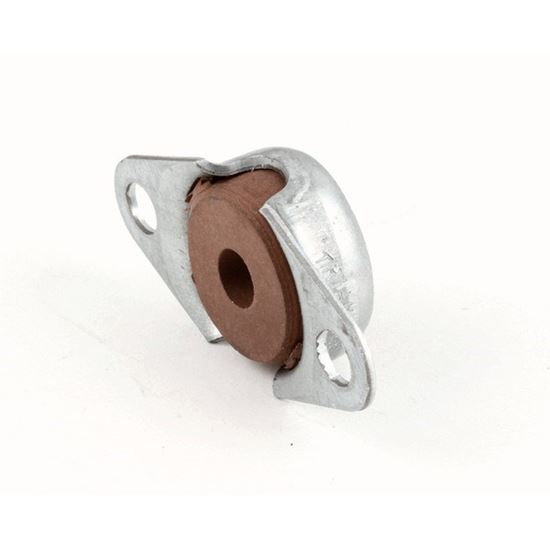 Picture of Bearing for Star Mfg Part# HA-112261
