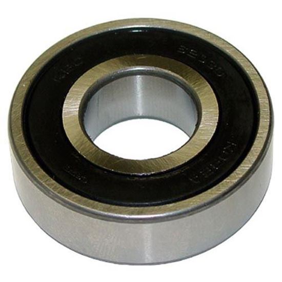 Picture of  Bearing for Hobart Part# 00-BB-020-18