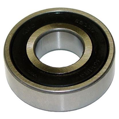 Picture of  Bearing for Hobart Part# BB-020-18