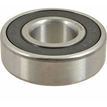 Picture of Bearing for Hobart Part# BB-020-18