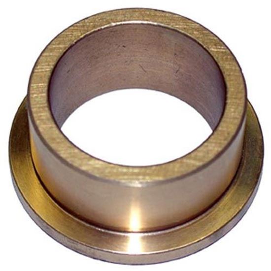 Picture of  Bearing for Hobart Part# 00-012695