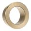 Picture of Bearing for Hobart Part# 00-012695
