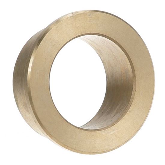 Picture of Bearing for Hobart Part# 00-12695