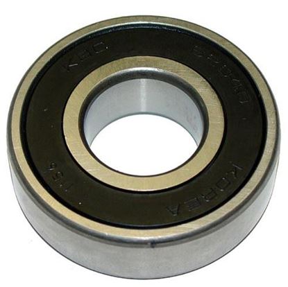 Picture of  Bearing for Hobart Part# 00-BB-20-06