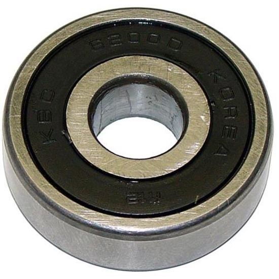 Picture of  Bearing for Hobart Part# 00-BB-5-1