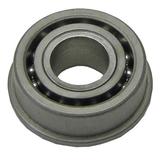 Picture of  Bearing for Lincoln Part# 22754SP