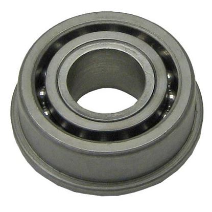Bearing for Savory Part# 21282SP