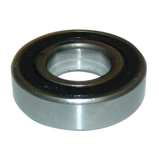 Picture of  Bearing for Scotsman Part# 02-0417-20