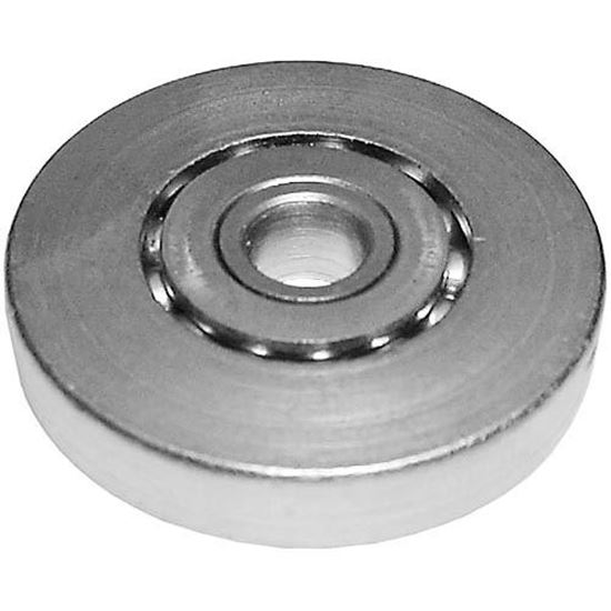 Bearing for Hobart Part 3365211. Restaurant Equipment & Foodservice