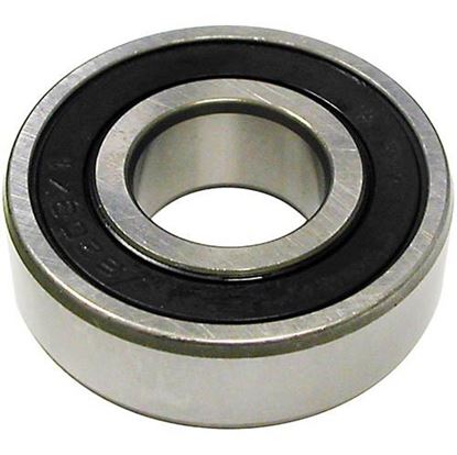 Picture of  Bearing for Robot Coupe Part# R237