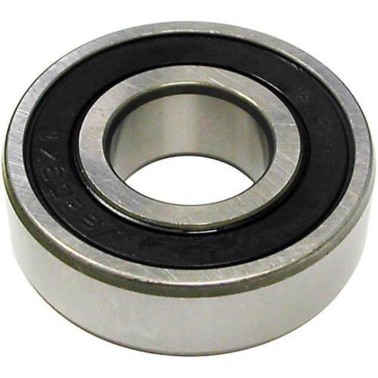 Picture of  Bearing for Robot Coupe Part# R237