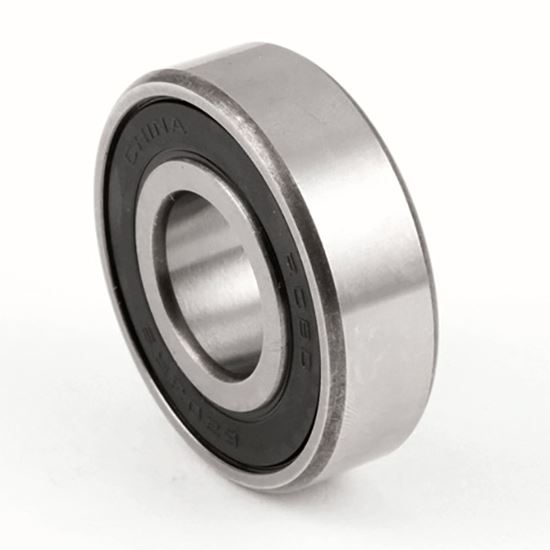 Picture of Bearing for Robot Coupe Part# R237