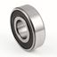 Picture of Bearing for Robot Coupe Part# R237