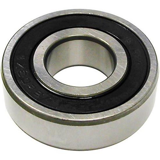 Picture of Bearing for Robot Coupe Part# R4914