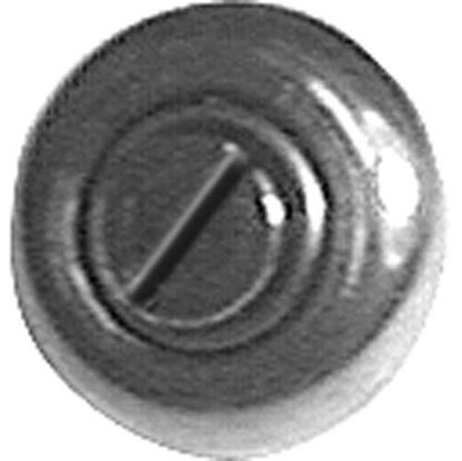 Picture of  Bearing for Henny Penny Part# 31421