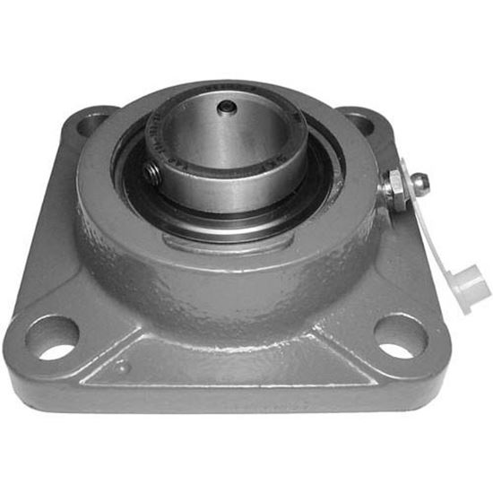 Picture of Bearing for Hobart Part# 00-081656