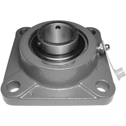 Picture of Bearing for Hobart Part# 00-81656
