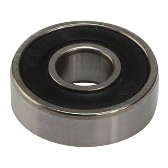 Picture of  Bearing for Robot Coupe Part# 89645