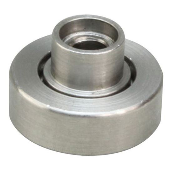 Picture of  Bearing for Alto Shaam Part# BG-24890