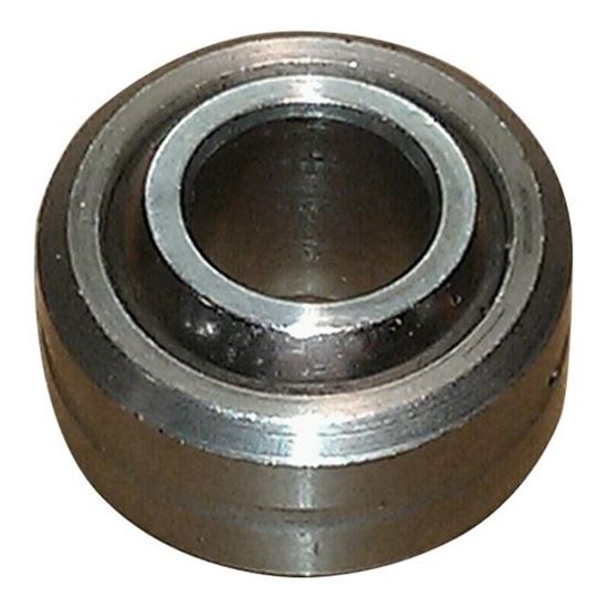 Picture of  Bearing for Taylor Freezer Part# 079213