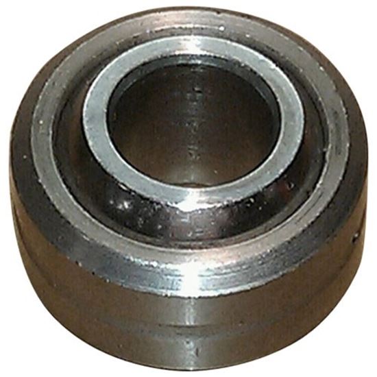Bearing for Taylor Freezer Part 079213. Restaurant Equipment