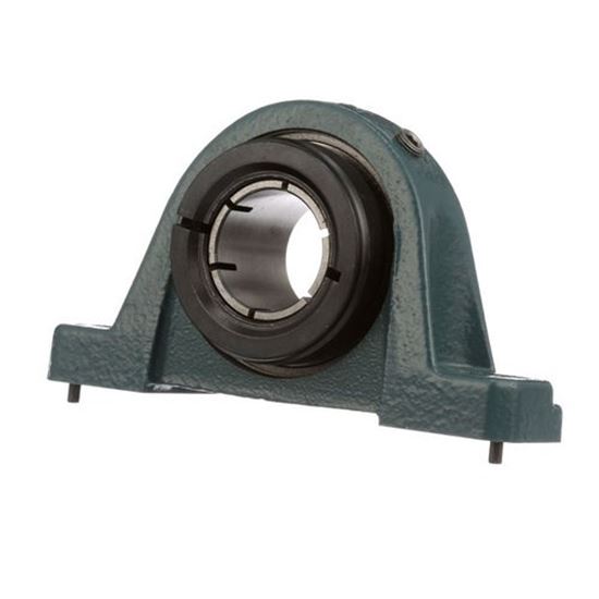Picture of Bearing for Middleby Marshall Part# 57321