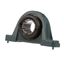 Picture of Bearing for Middleby Marshall Part# 62069