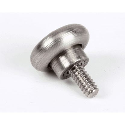 Picture of Bearing for Star Mfg Part# 2P-Z0315