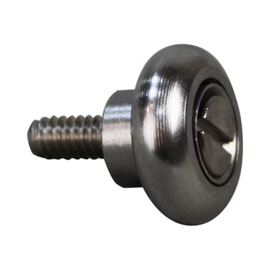 Picture of Bearing for Star Mfg Part# 2P-Z0315