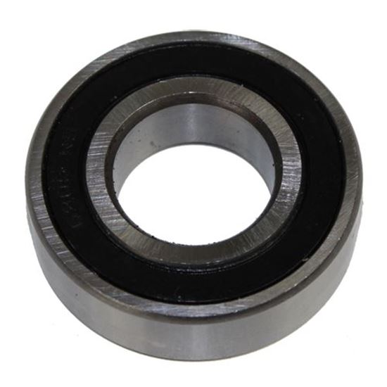 Picture of  Bearing for Berkel Part# 01-402375-00103