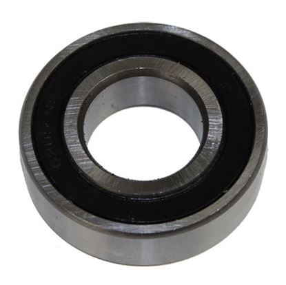 Picture of  Bearing for Berkel Part# 2375-00103