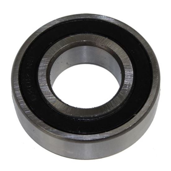 Picture of Bearing for Berkel Part# 2375-00103