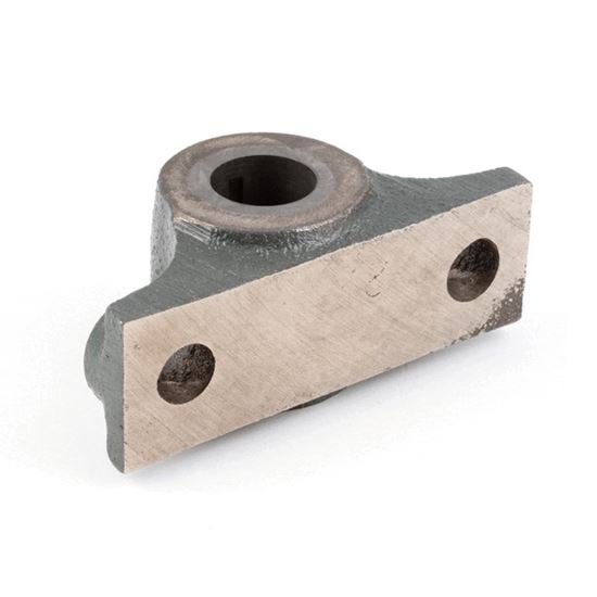 Picture of Bearing for Stero Part# A101939