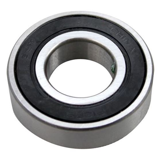 Picture of  Bearing for Ice-O-matic Part# 9121001-06