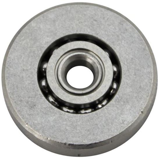 Picture of  Bearing for Traulsen Part# 344-41808-01