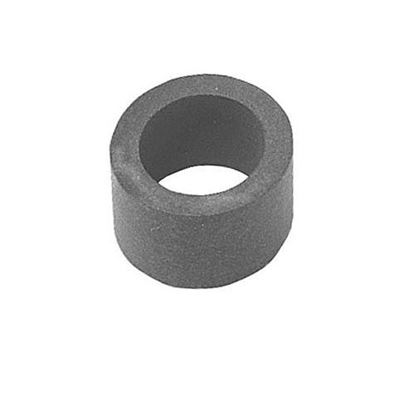 Picture of  Bearing for Apw (American Permanent Ware) Part# 85115