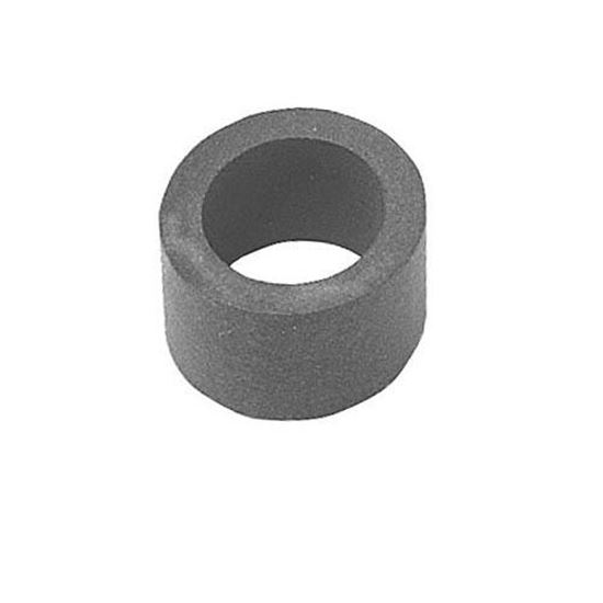 Picture of  Bearing for Apw (American Permanent Ware) Part# 85115
