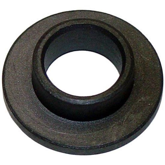 Picture of  Bearing for Champion Part# 113514