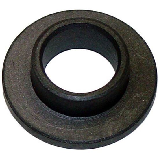 Picture of Bearing for Champion Part# 113514