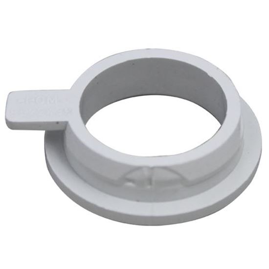 Picture of Bearing for Meiko Part# 9522439