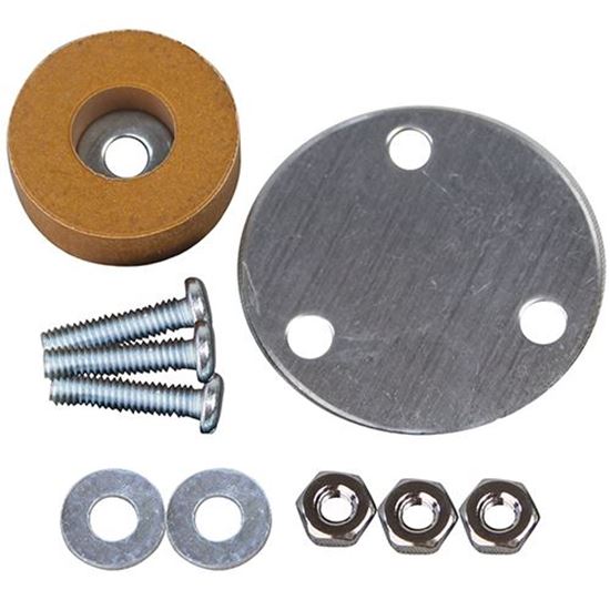 Picture of  Bearing & Retainer Kit for Roundup Part# 215K106