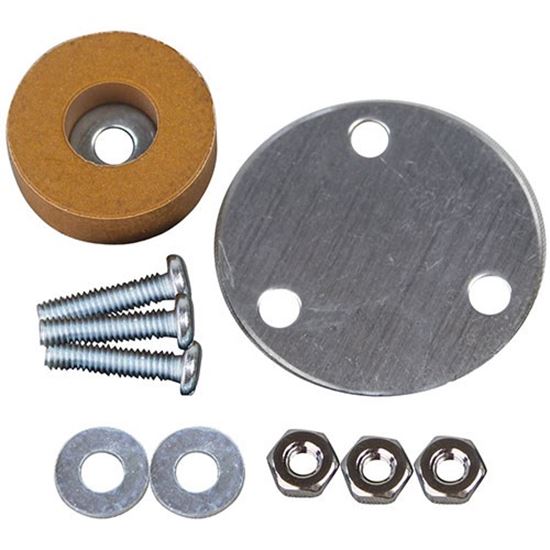 Picture of Bearing & Retainer Kit for Roundup Part# 215K106